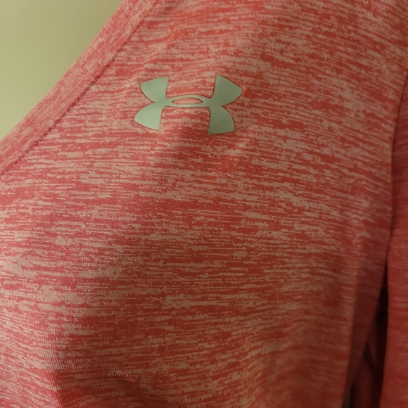 Under Armour sun shirt - Picture 4 of 4